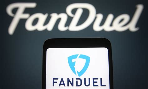 FanDuel Sportsbook To Enter Connecticut Via Deal .